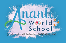 anantaworldschool